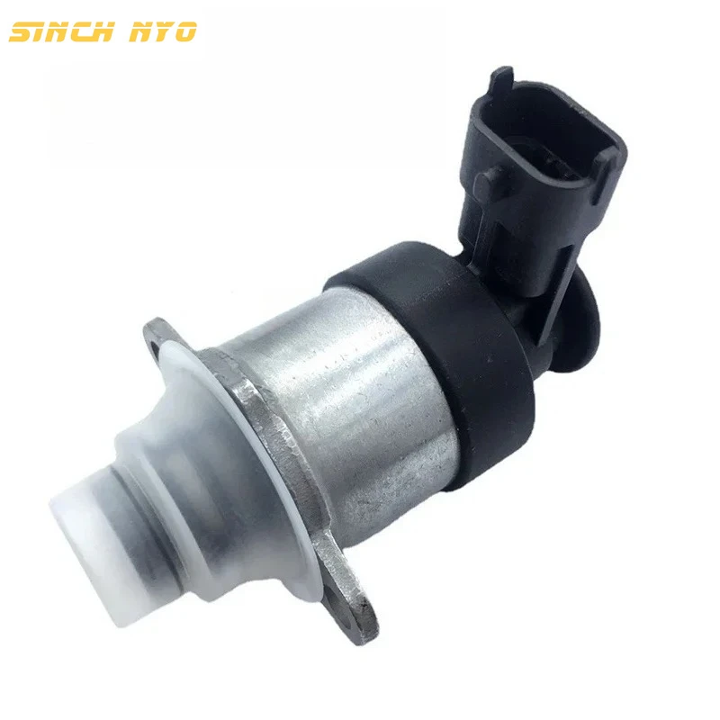 

0928400835 Common Rail Fuel Pressure Regulator for Suction control valve Metering unit valve diesel injector pump