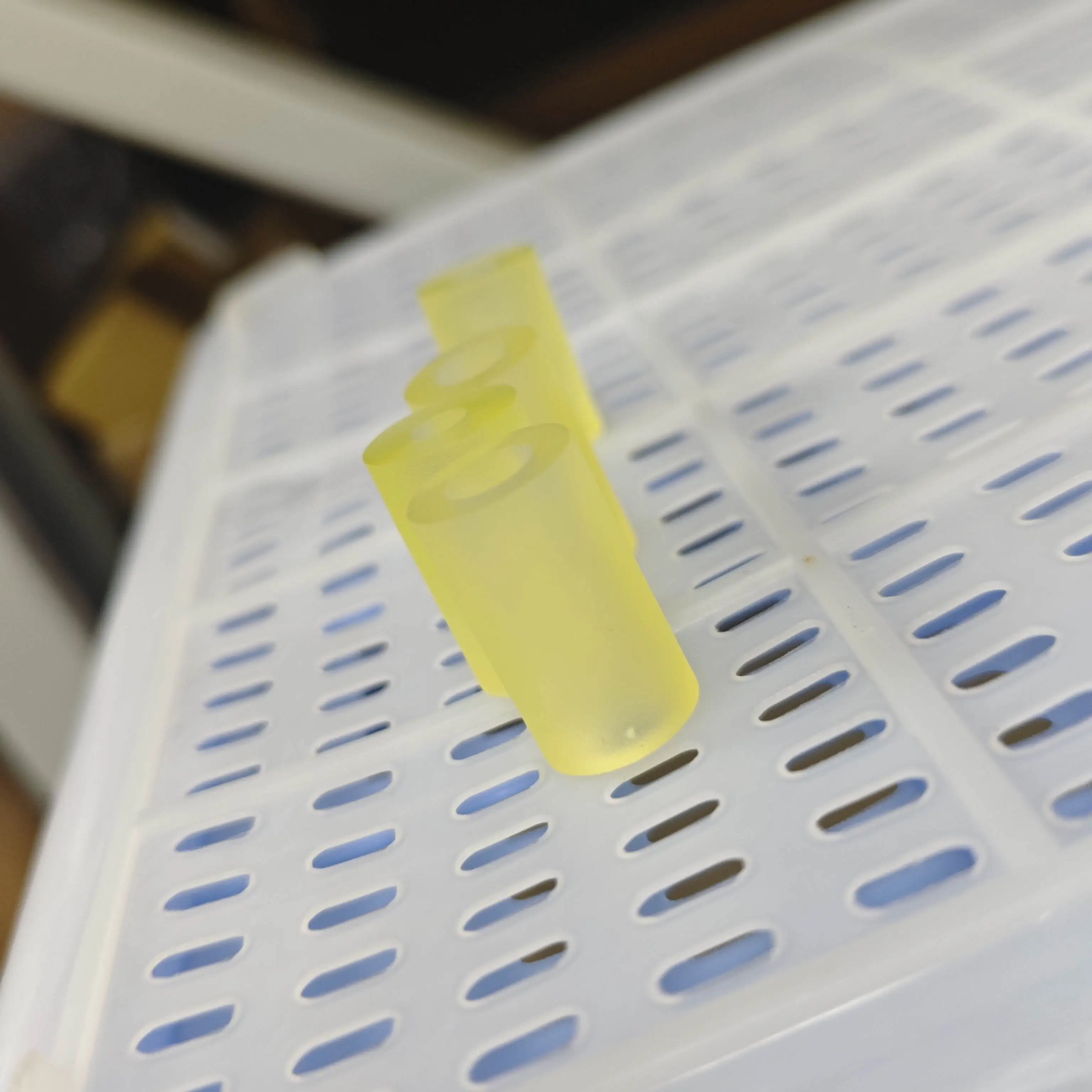 

50SET JAPAN PA03540-Y075 PA03630-Y210 PA03540-G078 PA03540-Y078 Feed Exit Roller for Fujitsu fi-6130 fi-6230 fi-6140 fi-6240