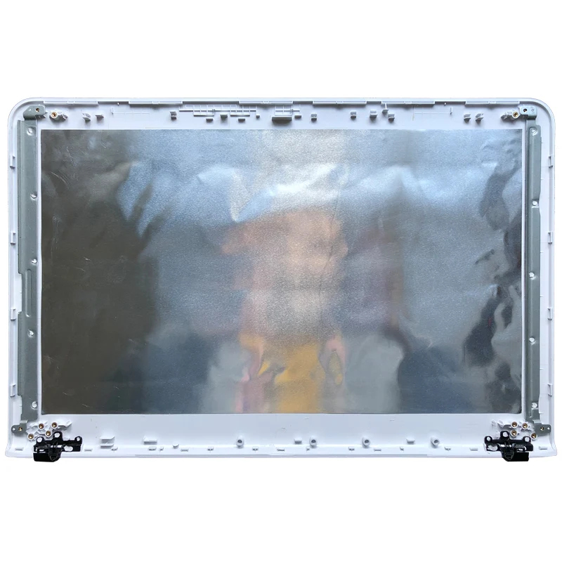 New For Sony Vaio SVE15 SVE1511SCC SVE151C11T SVE1512Q1EW SVE1511P1EW TOP LCD Back Cover/Palmrest Upper/