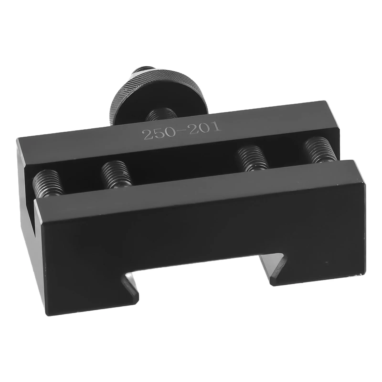 For Lathe Workshop Holder Steel BXA # 1 NO.250 - 201 1 PC 10 - 15\
