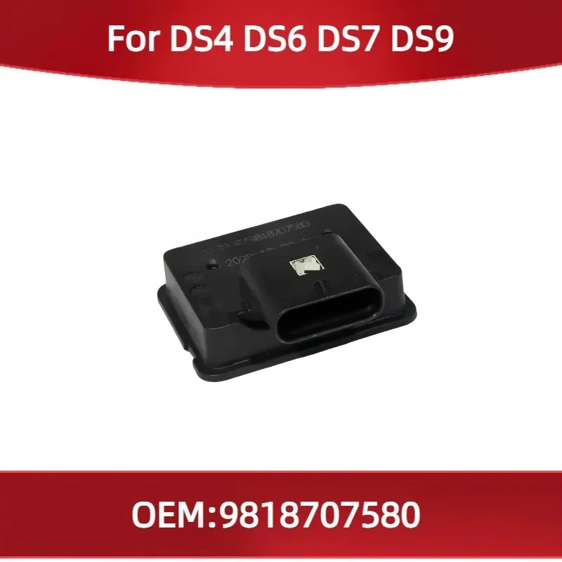 9818707580 For Citr…