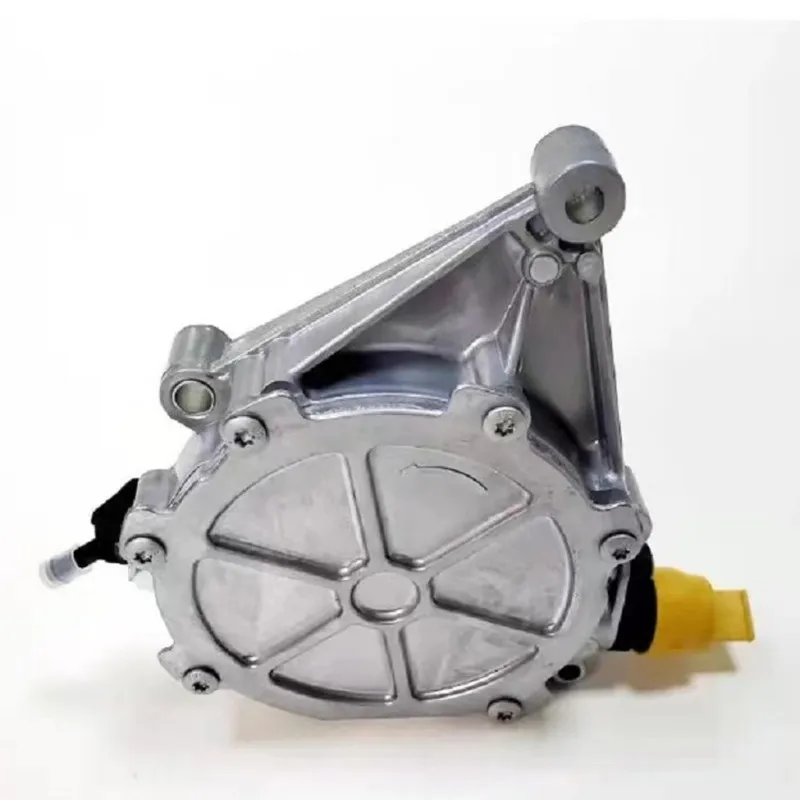 11667640279 Brake Vacuum Pump For BM F20 F21 F30 F10 X1 E84 X3 E85 X4 Z4 320i 328i 528i 11667585189 New