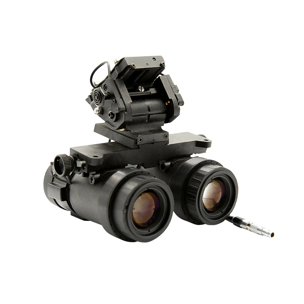 ANV-9 High Resoluti… - image