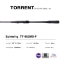 TT-902MS
