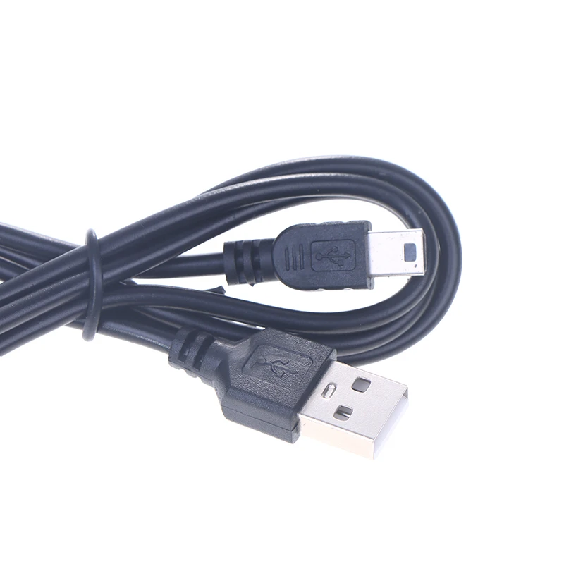 

24MHz Memory for Electronics Testing Mini Digital Pocket Size Logic Analyzer 24MHz USB Device Set 8 Channel Input