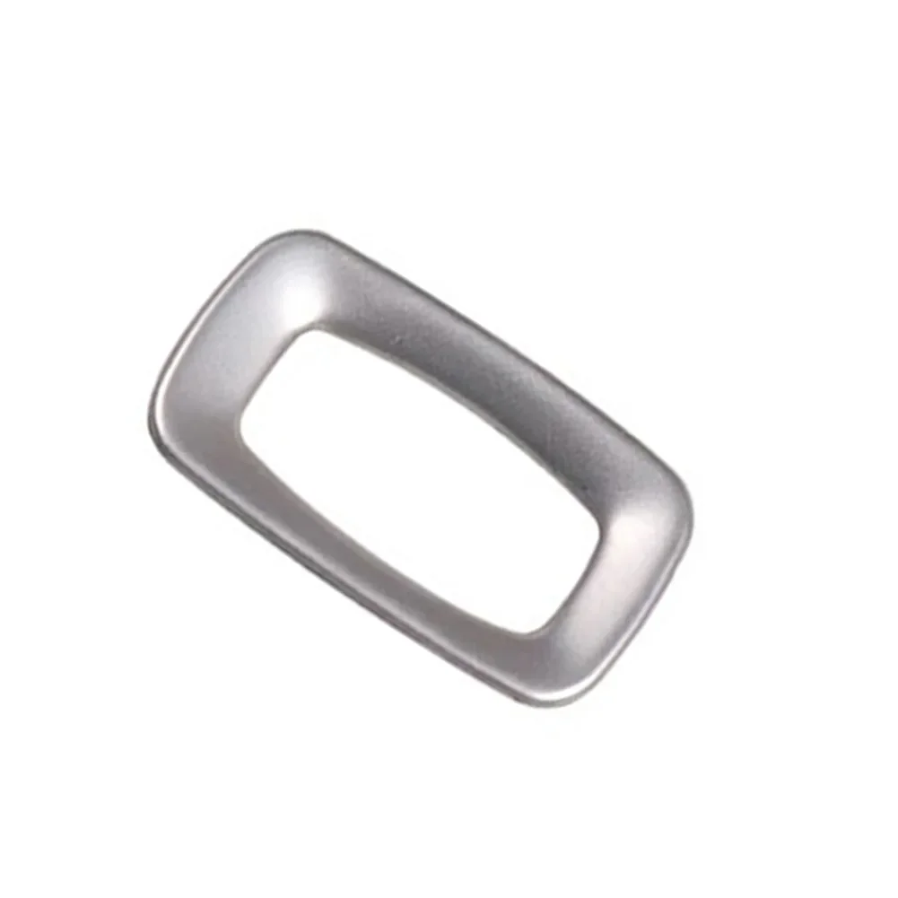Fashionable Protection For Keyhole Accessory Startup Post As Shown In The Figure Car Keyhole Trim Easy Installation