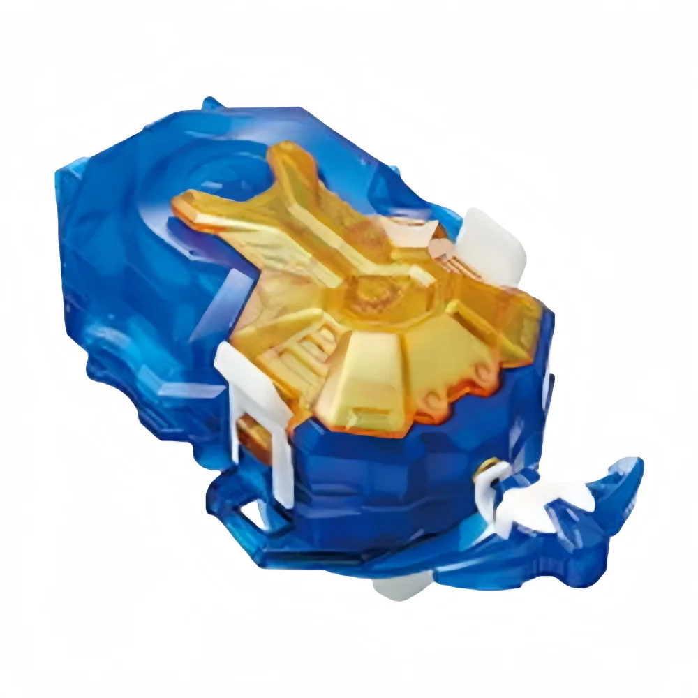 حقيقي تاكارا تومي beyscollector TT Burst B-187 كاتب صابر فالكيري. Sh-7