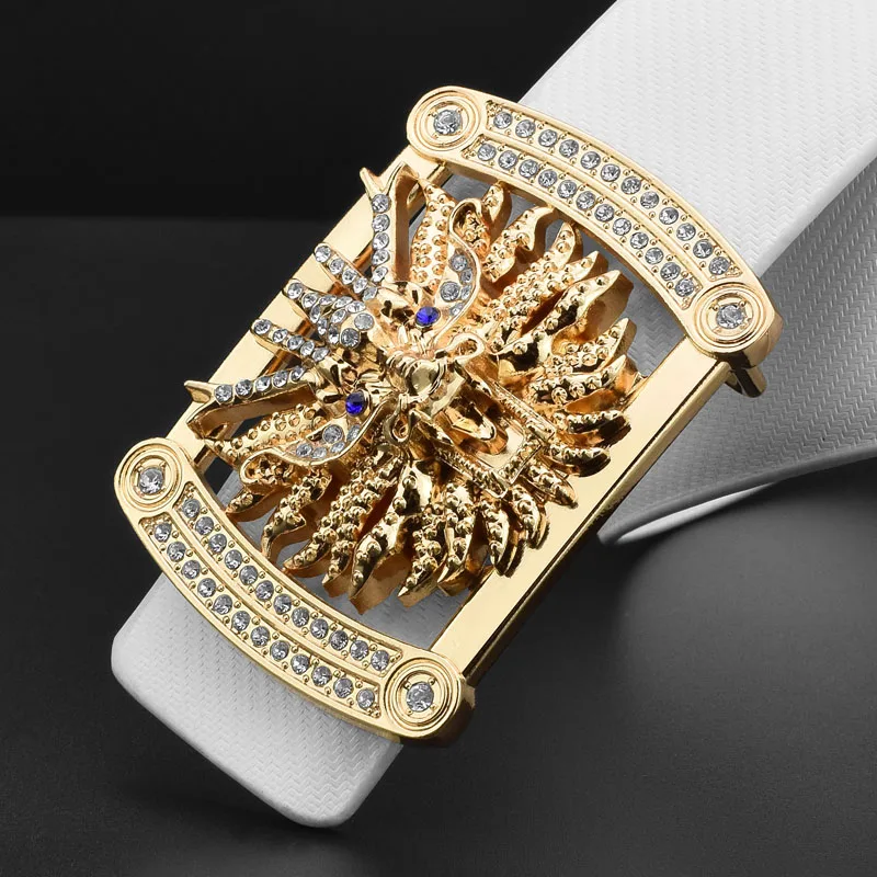 Replacement belt link, after-sales issues