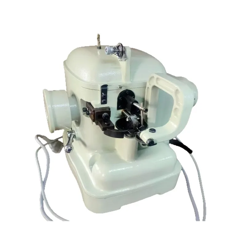 

600.800.302/402 series pulling machine, upper machine industrial sewing machine
