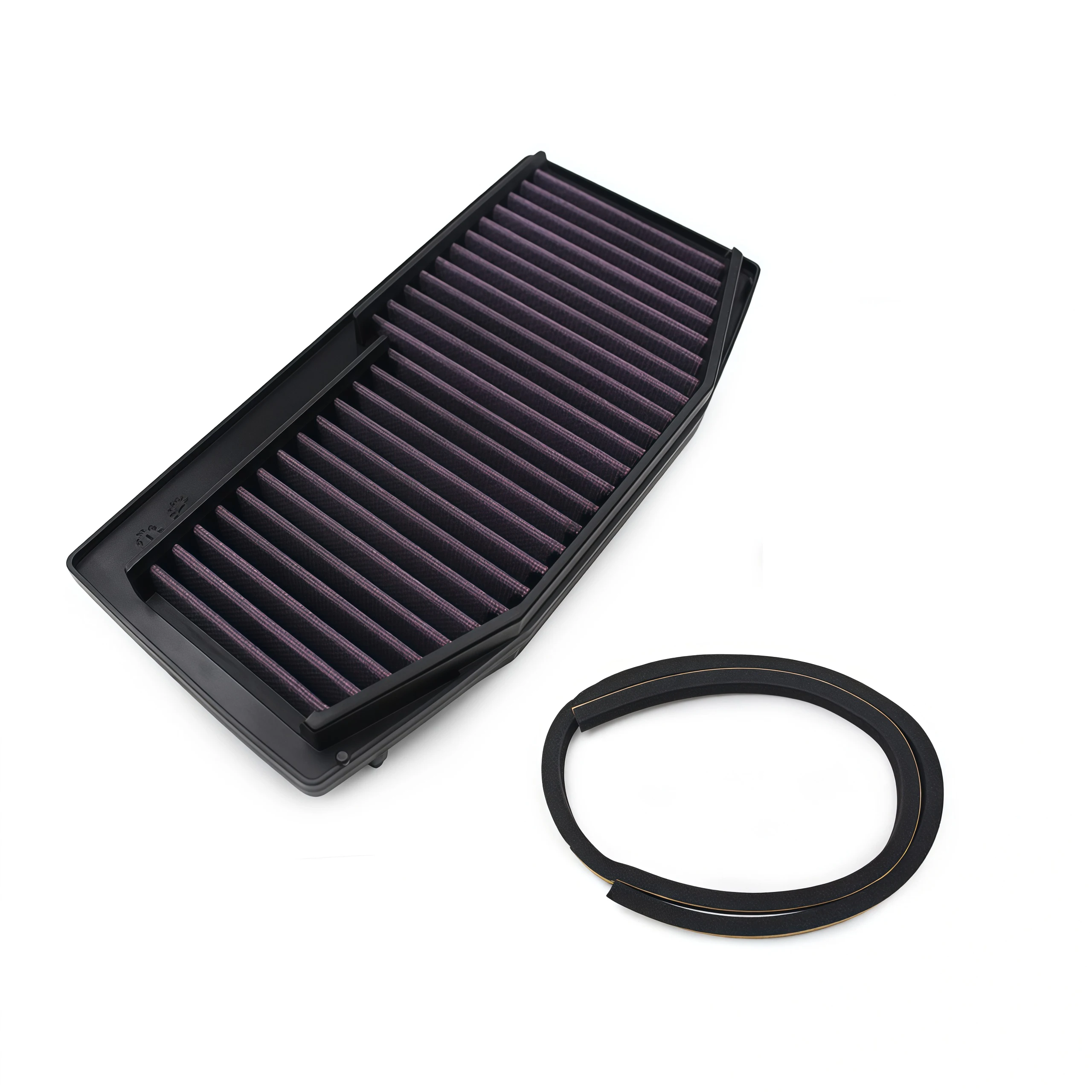 Variant: Air Filter