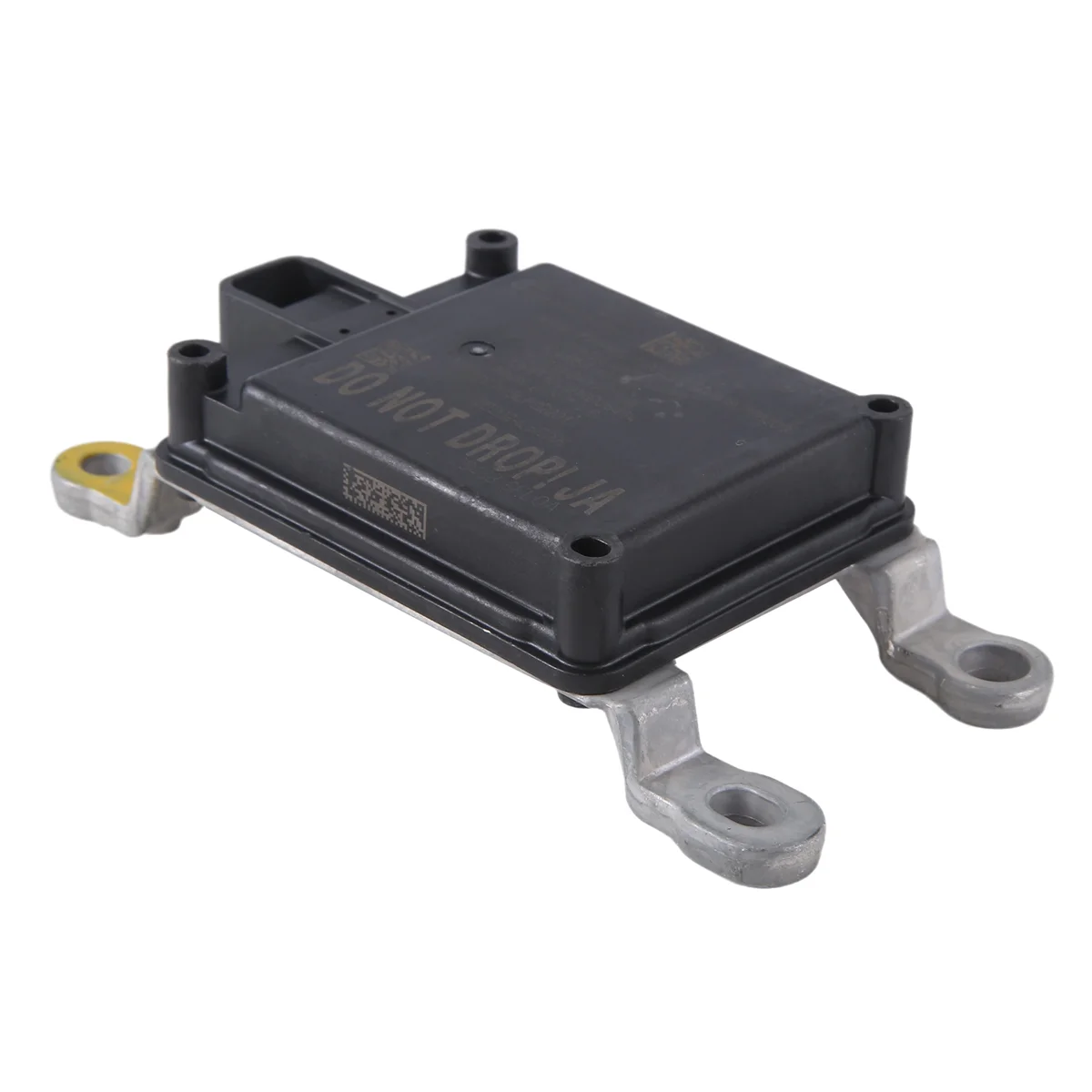 

# 800E 28438-6FL0A Автомобильный датчик расстояния для Nissan Rogue Altima 2017-2020 284386 FL0A (черный, серебристый)