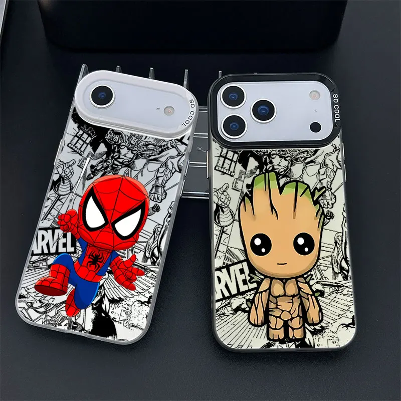 Funda Phone Case Fo…