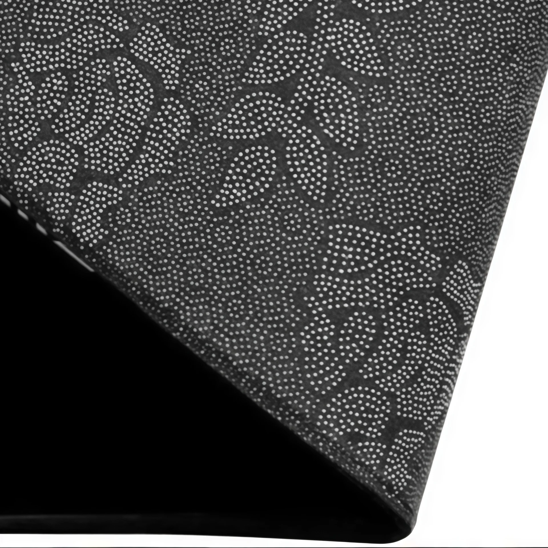 VIKAMA 2 قطعة عيد الميلاد غرينش البساط مجموعة مقاومة للبقع وعدم الانزلاق مدخل المدخل ممسحة المطبخ وغرفة الغسيل البساط ديكور المنزل