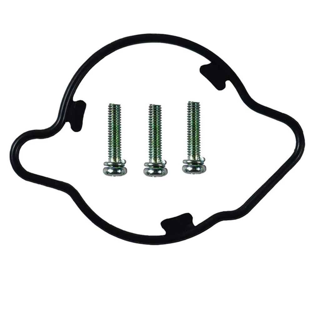 

A65P-4 комплект карбюратора для ремонта карбюратора для Honda Magna 750, VF750C, VF750, VF 1994-2003 гг.