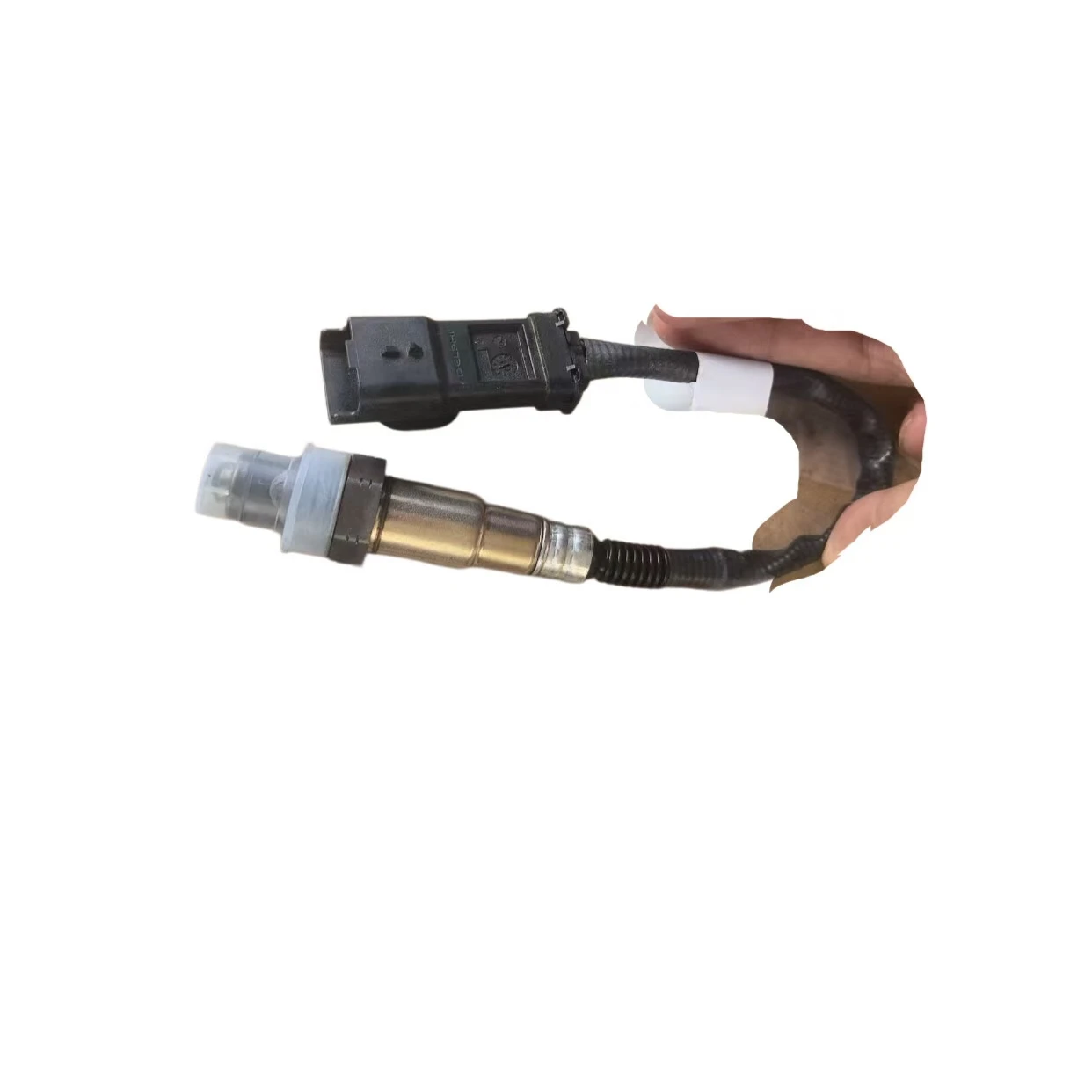 Oxygen sensor Chery tiggo 2 ,  arrizo 5     F01R00C095 F01R00C096   J60-3611061