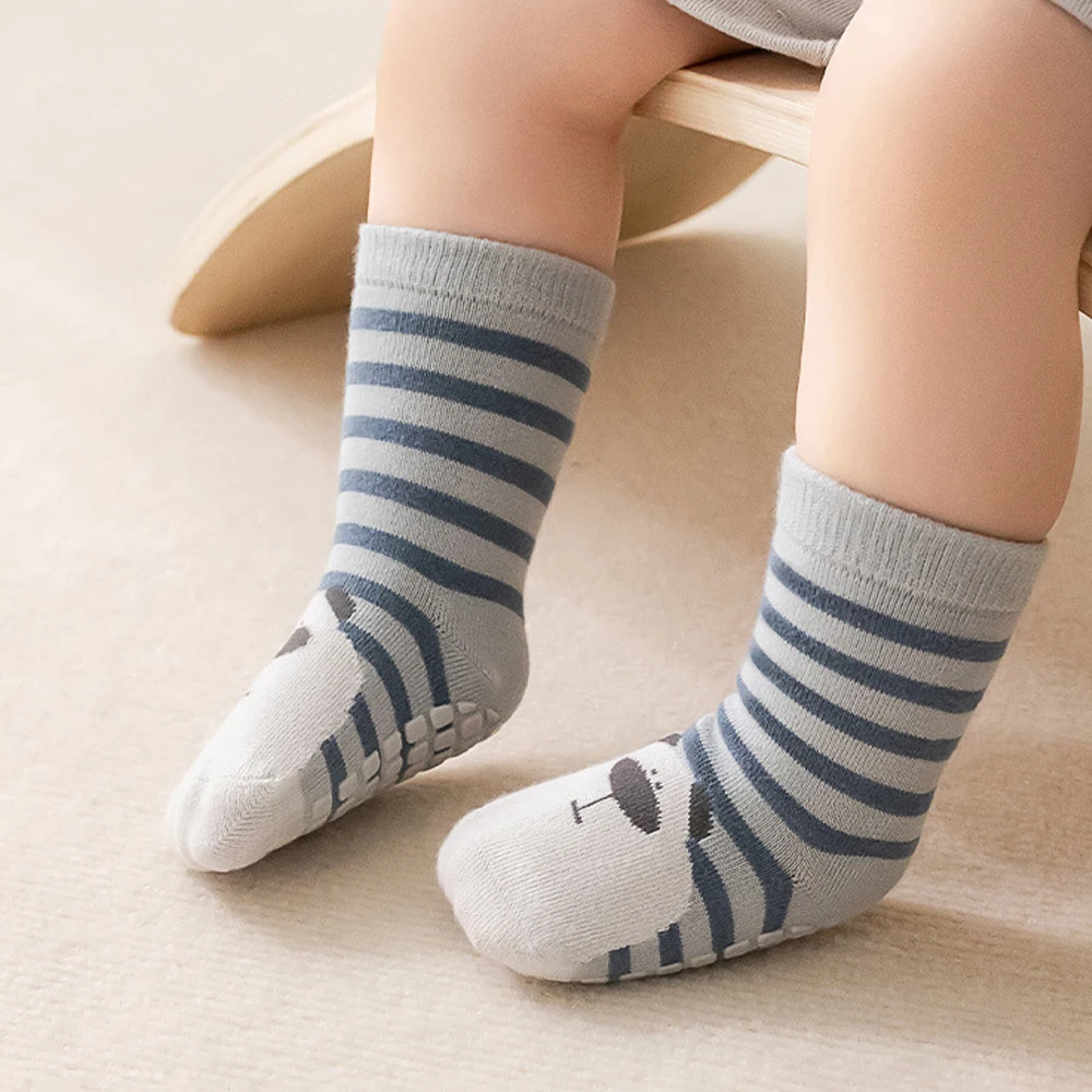 Thumbnail 4 - #57 Popular Baby Socks Choices