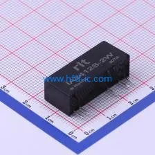 (10 piece)100% Novo Chipset IA2412S-2W,LM431CIM3/NOPB,MCP73831-2ACI/MC,RT9467GQW,INA210AIDCKR