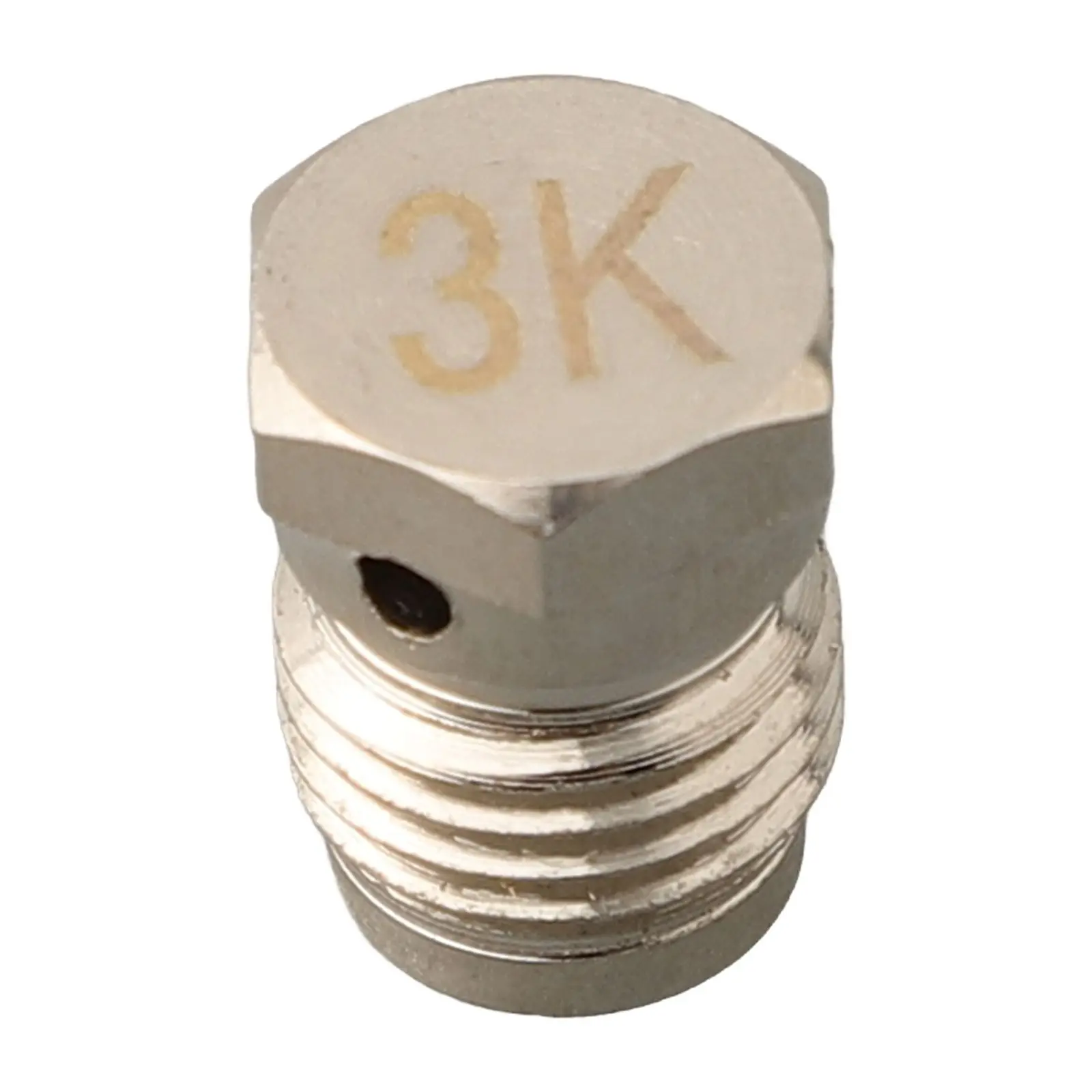 Brass Fuse Anti riot Sheet Regulator Valve Safety Screw Safety Sheet Anti riot Screw Burst Disk Pressure Reducing Valve