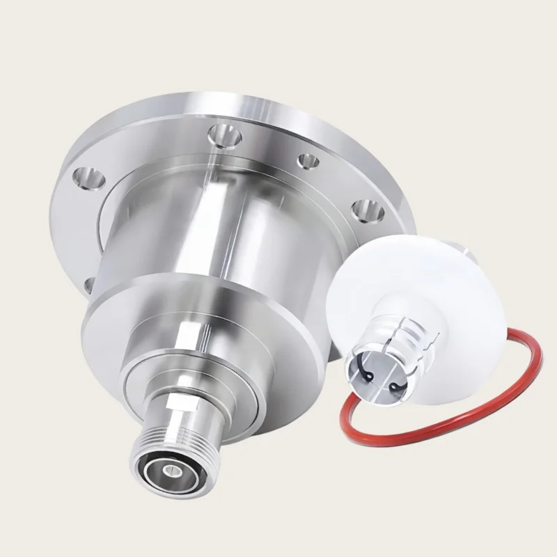 IF110/L29 adapter 3-1/8