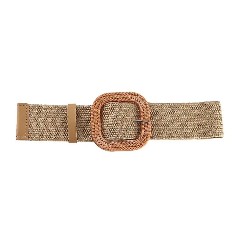Variant: Khaki-Style 2