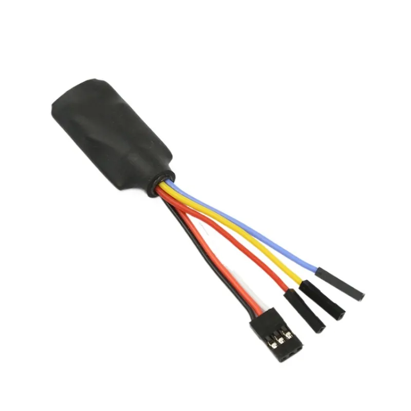 Emulateur-super-800fps-pro-vrc-4ch-4-canaux-alternative-3nt-convertisseur-de-signal
