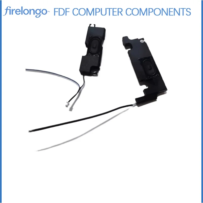 Laptop Internal Speaker for Lenovo IBM T460 T450 T440 Notebook Computer Audio