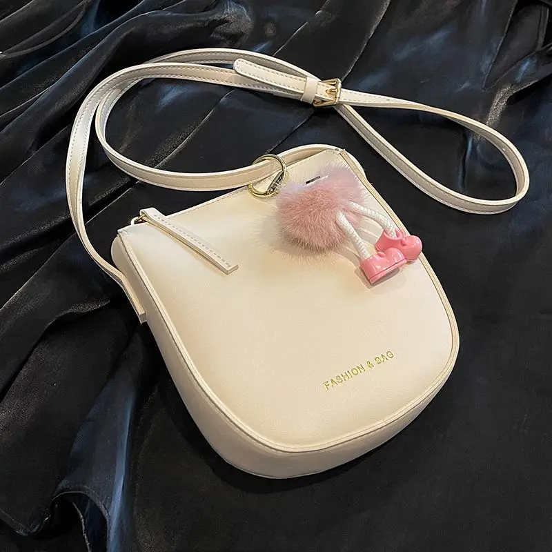 

Женские милые сумки через плечо, роскошные женские сумки через плечо, дизайнерская сумка на плечо, повседневная сумка, модная женская сумка для мобильного телефона