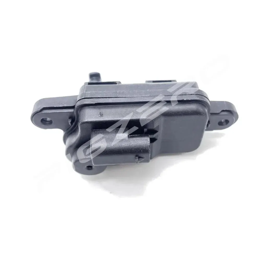 For Roewe EI5 Blade…