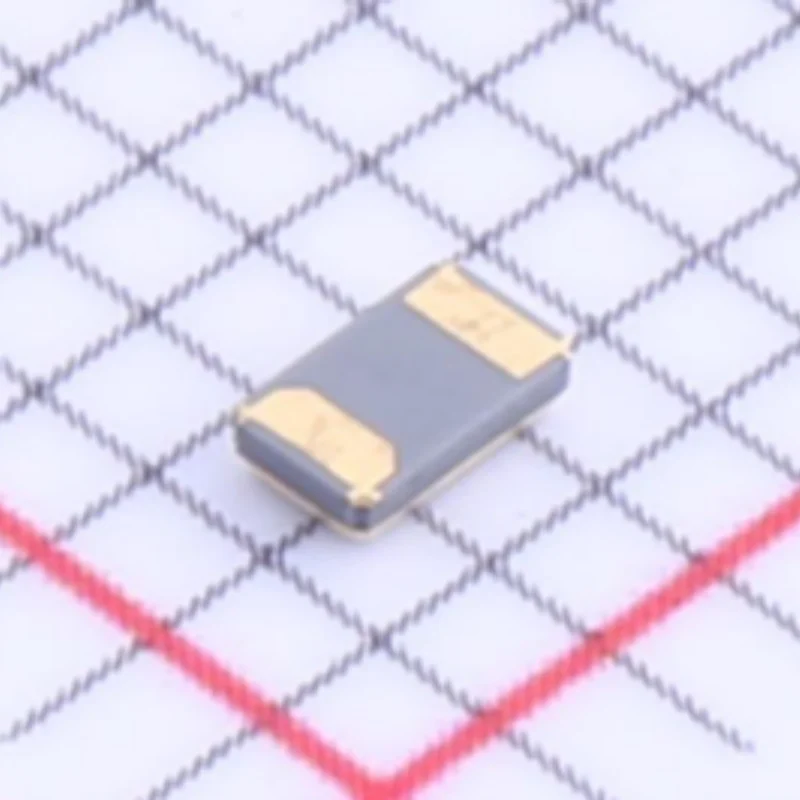 10 قطعة العلامة التجارية الجديدة NX2012SA-32.768KHZ-STD-MUB-3 NX2012SA-32.768KHZ الاهتزاز الكريستال #2