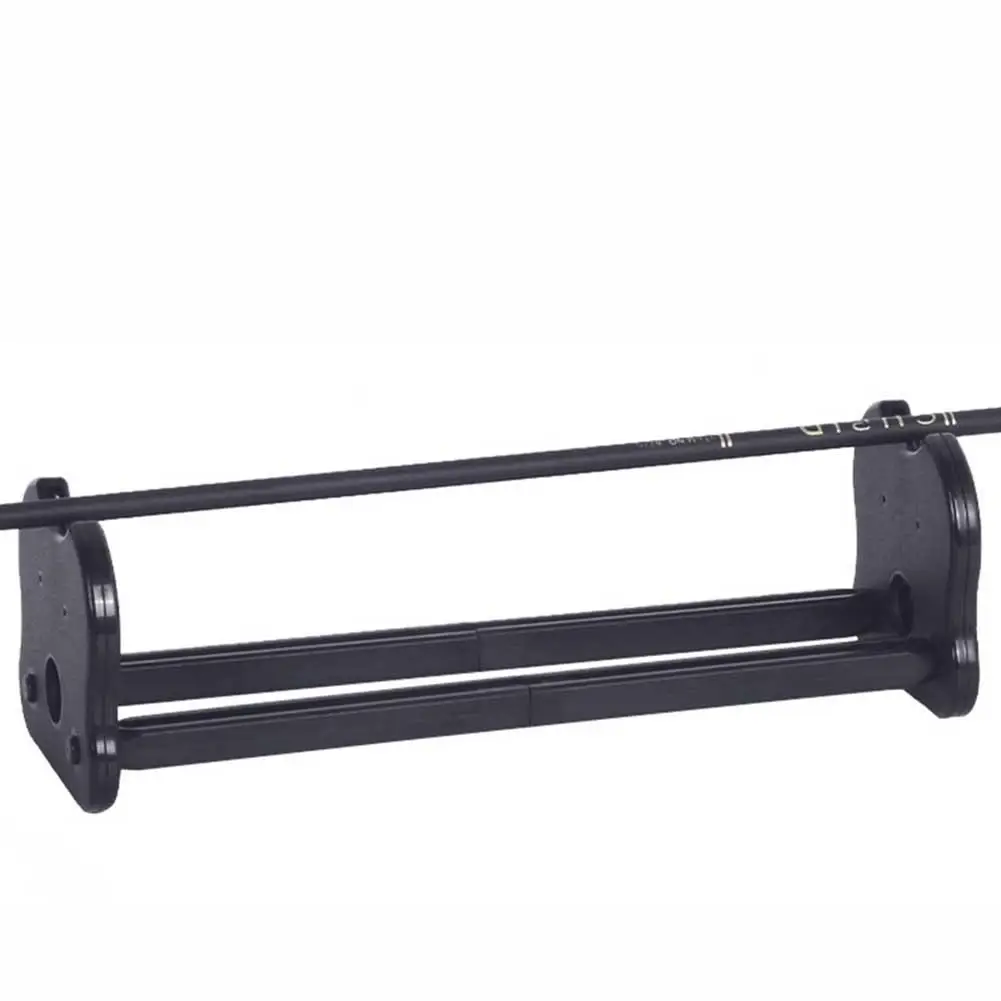 ABS Arrow Detector, Balancing Straightness, Precision Arrow Tool, Lightweight and Portable for Improved Performance