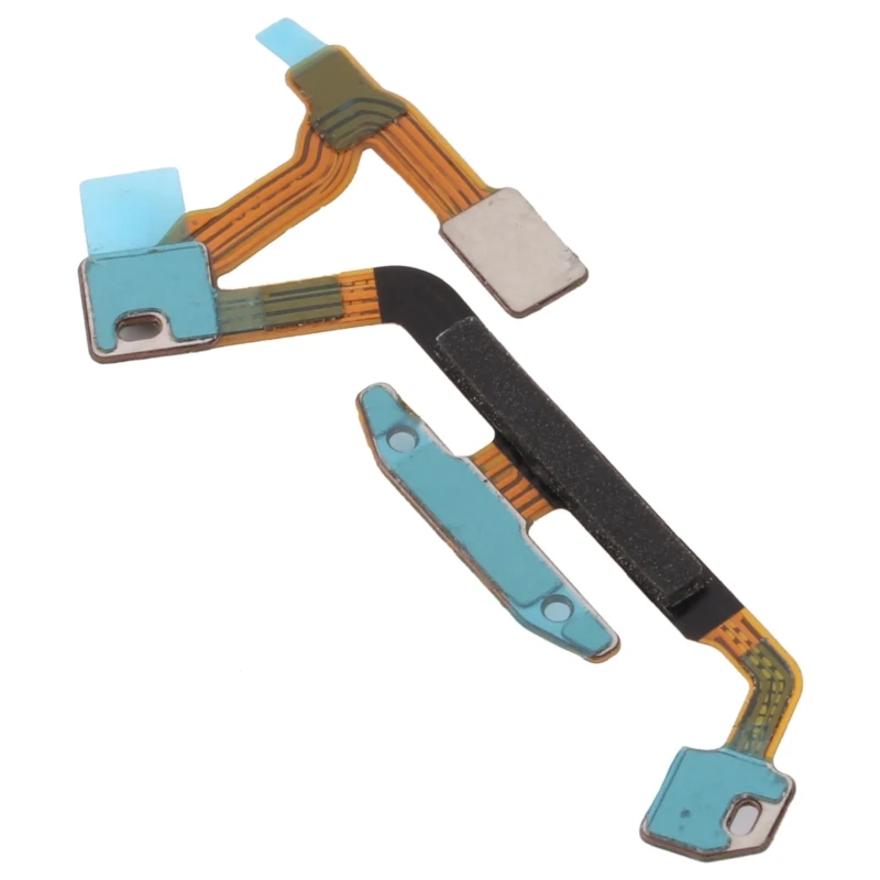 Button Flex Cable For Huawei Watch GT 2 46mm Repair Replacement Part image 4