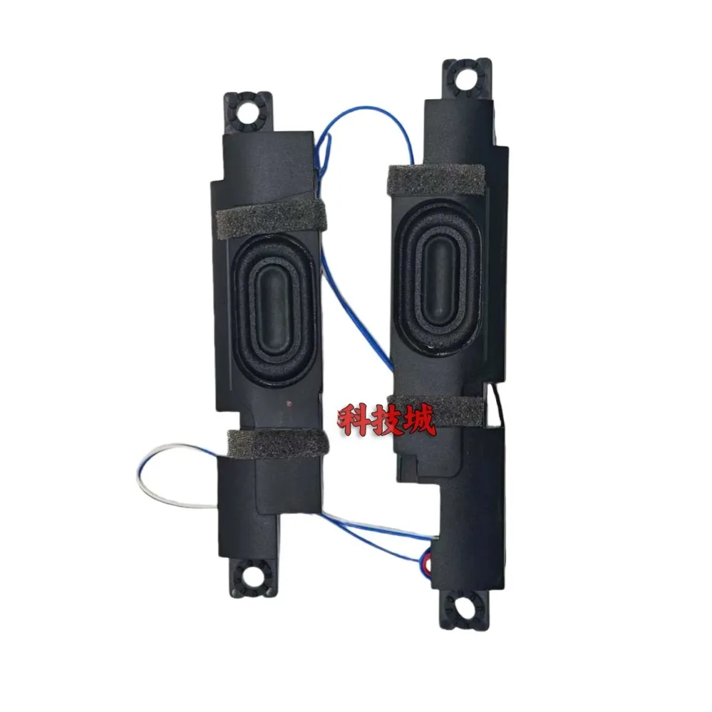 For Redmibook 14 XMA1901-AN DA DG AG Laptop Speaker (002)