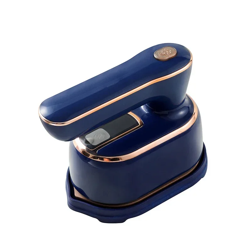 110V/220V Electric … - image