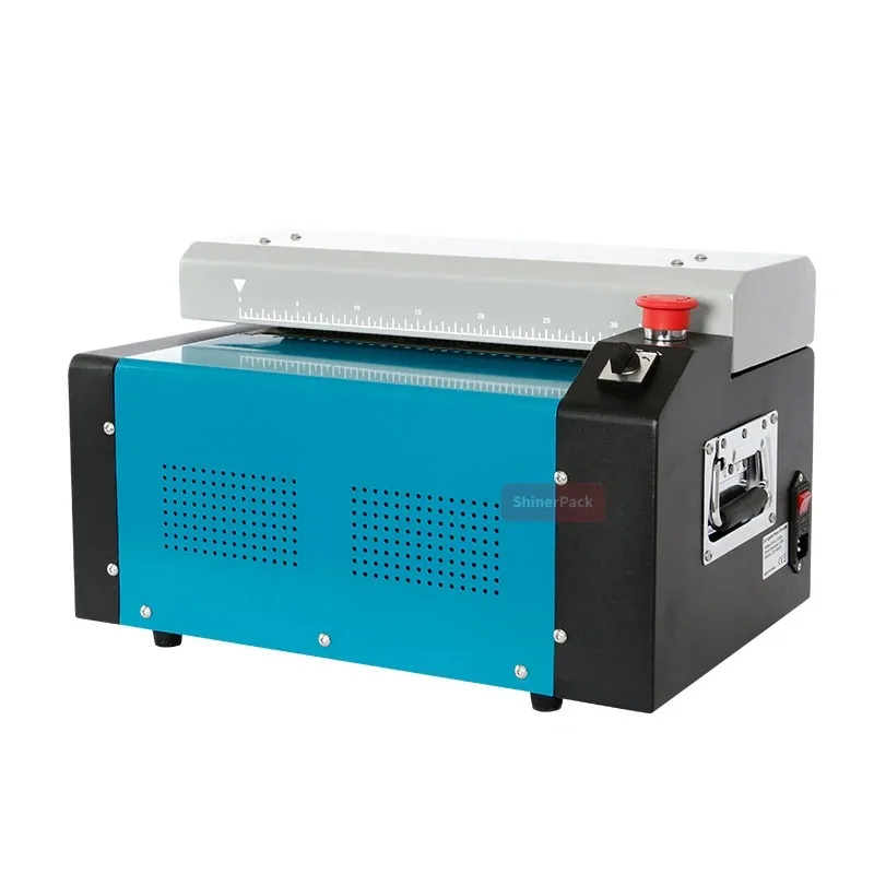 

New Hot-selling labor-saving machine carton cardboard crusher corrugated cardboard crusher