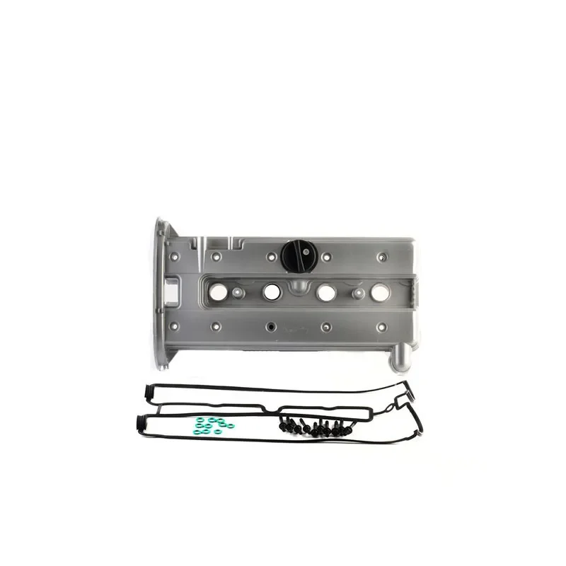 

High Quality Auto Engine Valve Cover Used for Captiva X20XEV 92068243