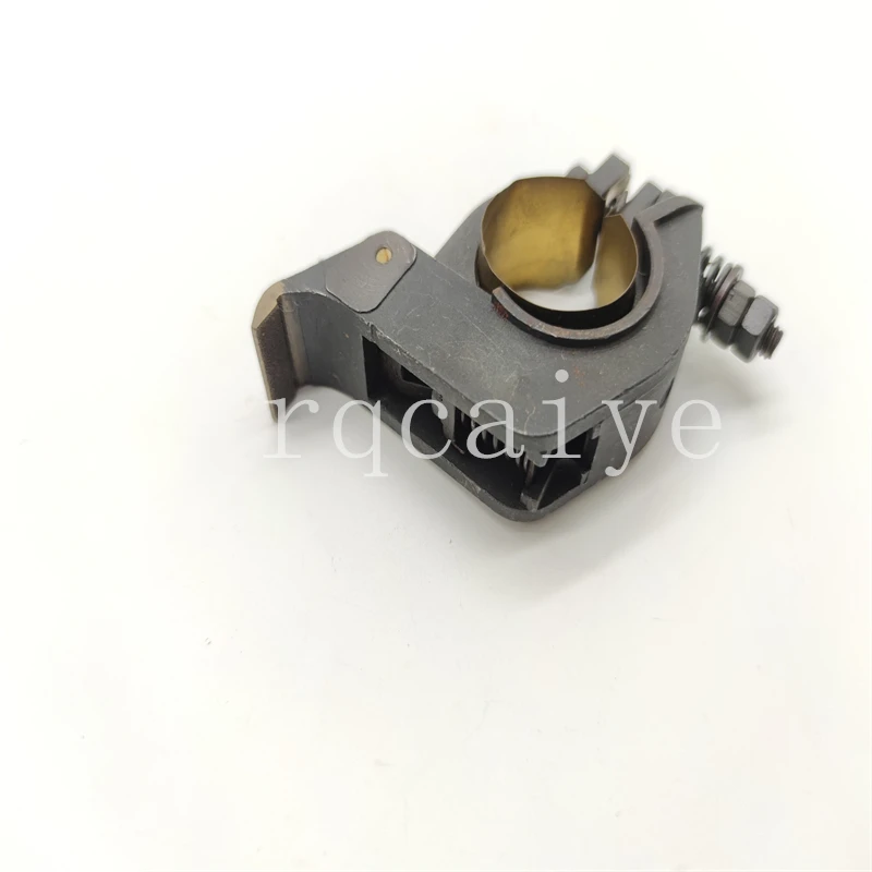 High Quality 1 Piec… - image