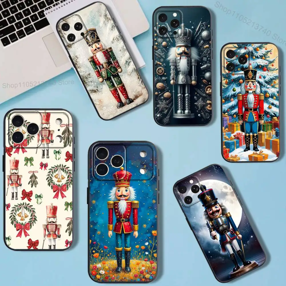 C-Christmas N-Nutcr… - image