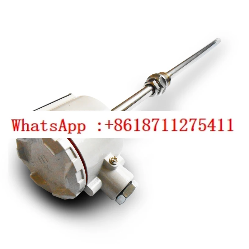 High Temperature Te…