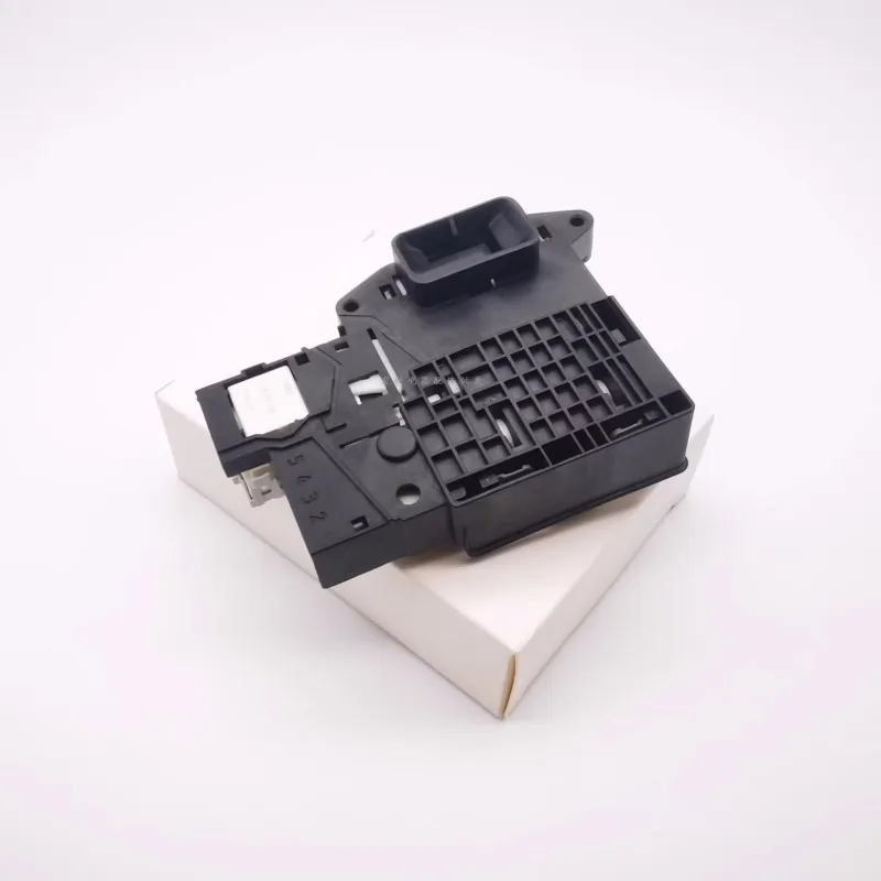 For Lg Washing Mach… - image