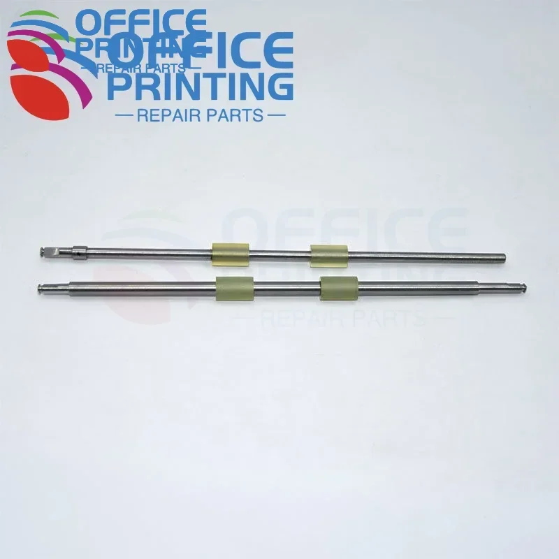 PA03540-Y075 PA03540-G078 PA03540-Y078 PA03630-Y210 PA03630-Y215 Feed Exit Roller support for Fujitsu Fi-6125 6130 6140 6230 624