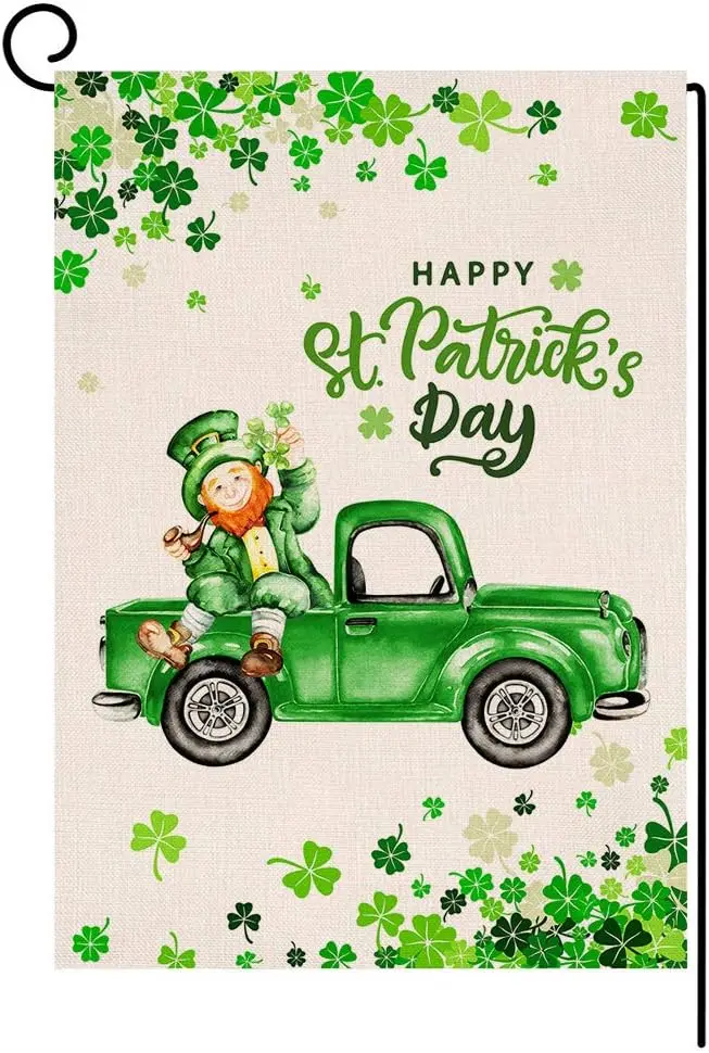 St. Patrick's Day S… - image