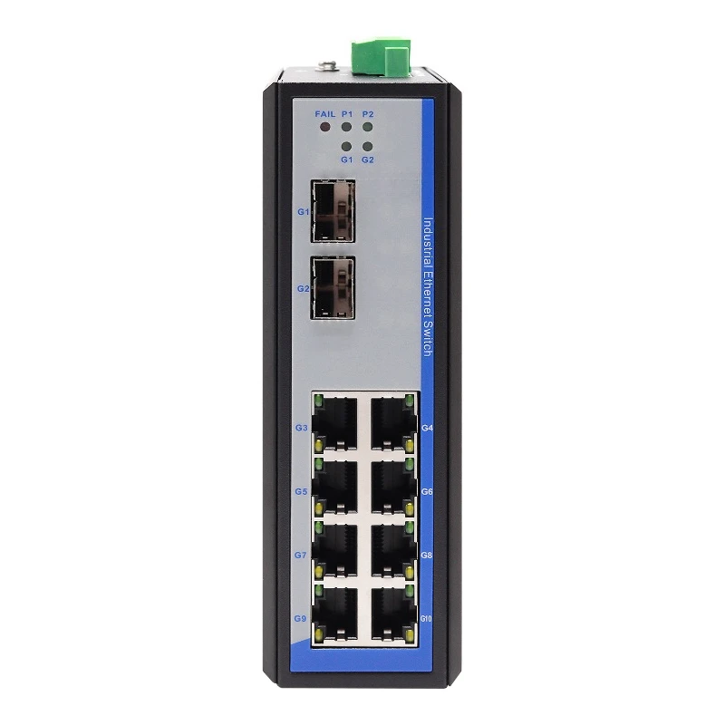 UT-60010G Series 10…