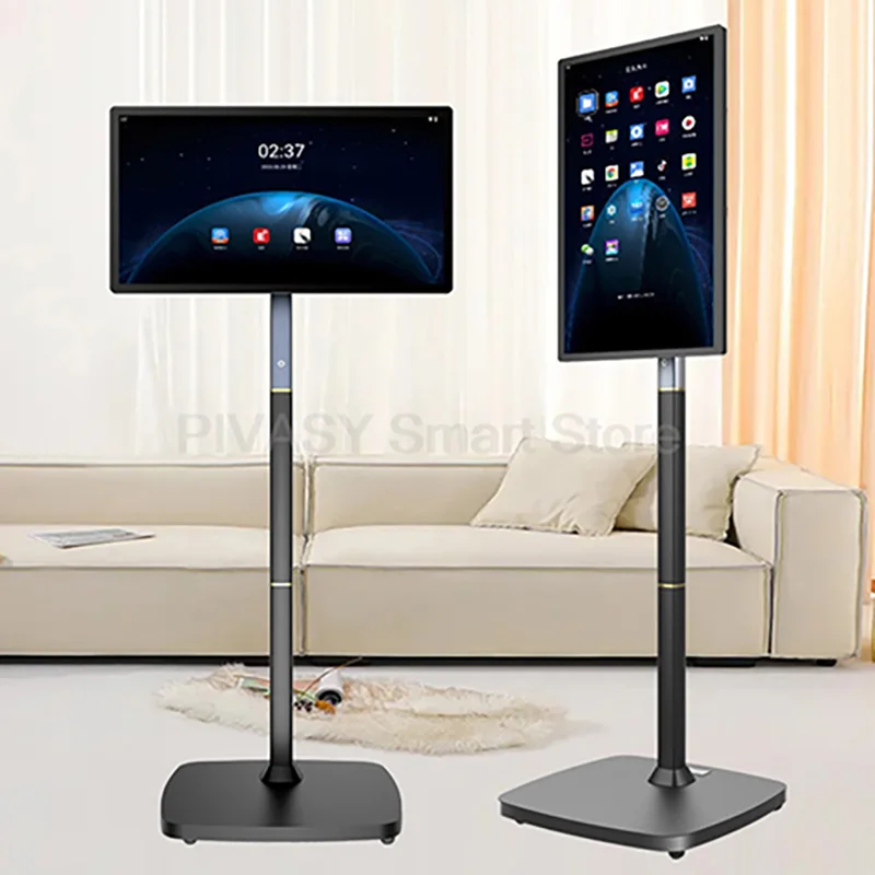 Mobile Tv 27 32 Inc… - image