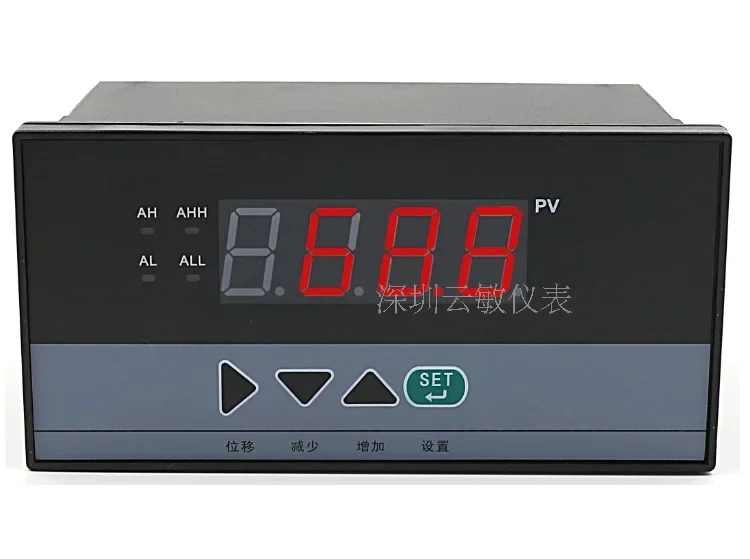 YL-6050A / YL-6050C… - image