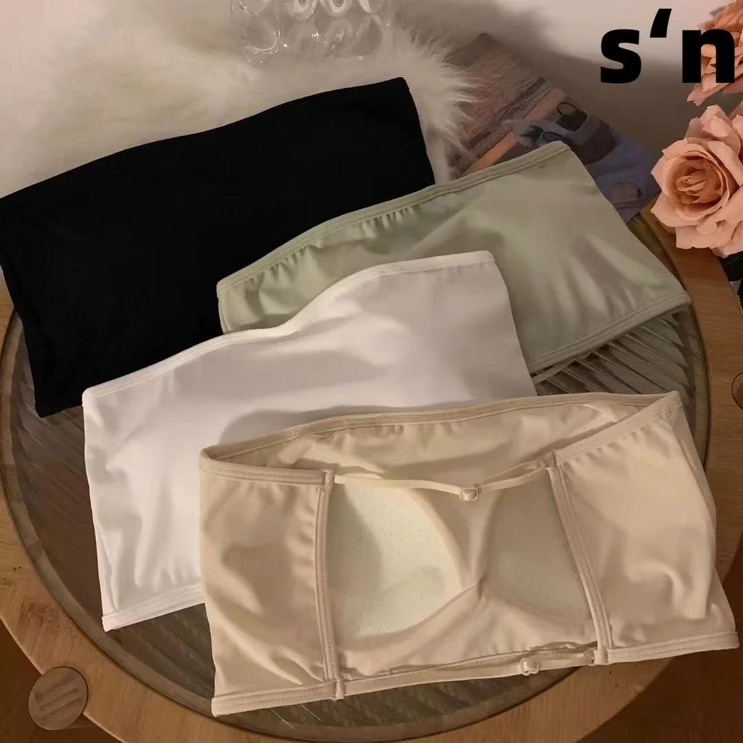 sujetador-inalambrico-tipo-top-para-mujer-color-liso-transpirable-antideslizante-con-copas-fijas-y-espalda-hermosa