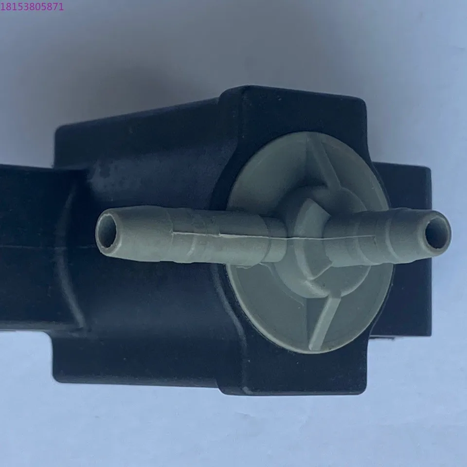 55574902 New Regal 1.6T Mindray, Yinglang, Cruze Turbo Bypass Valve
