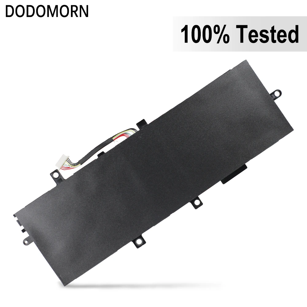 High Quality 00HW011 Laptop Battery For Lenovo ThinkPad Helix 2 20CG 20CH Replace 00HW010 00HW004 SB10F46449 Notebook Keyboard