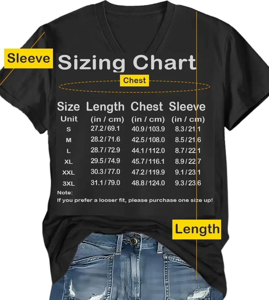 ไม่มีใครผิดกฎหมายบนเสื้อที่ถูกขโมยที่ดิน เสื้อผู้อพยพ ไม่มีมนุษย์เป็นผิดกฎหมายบนเสื้อยืดที่ถูกขโมยที่ดิน