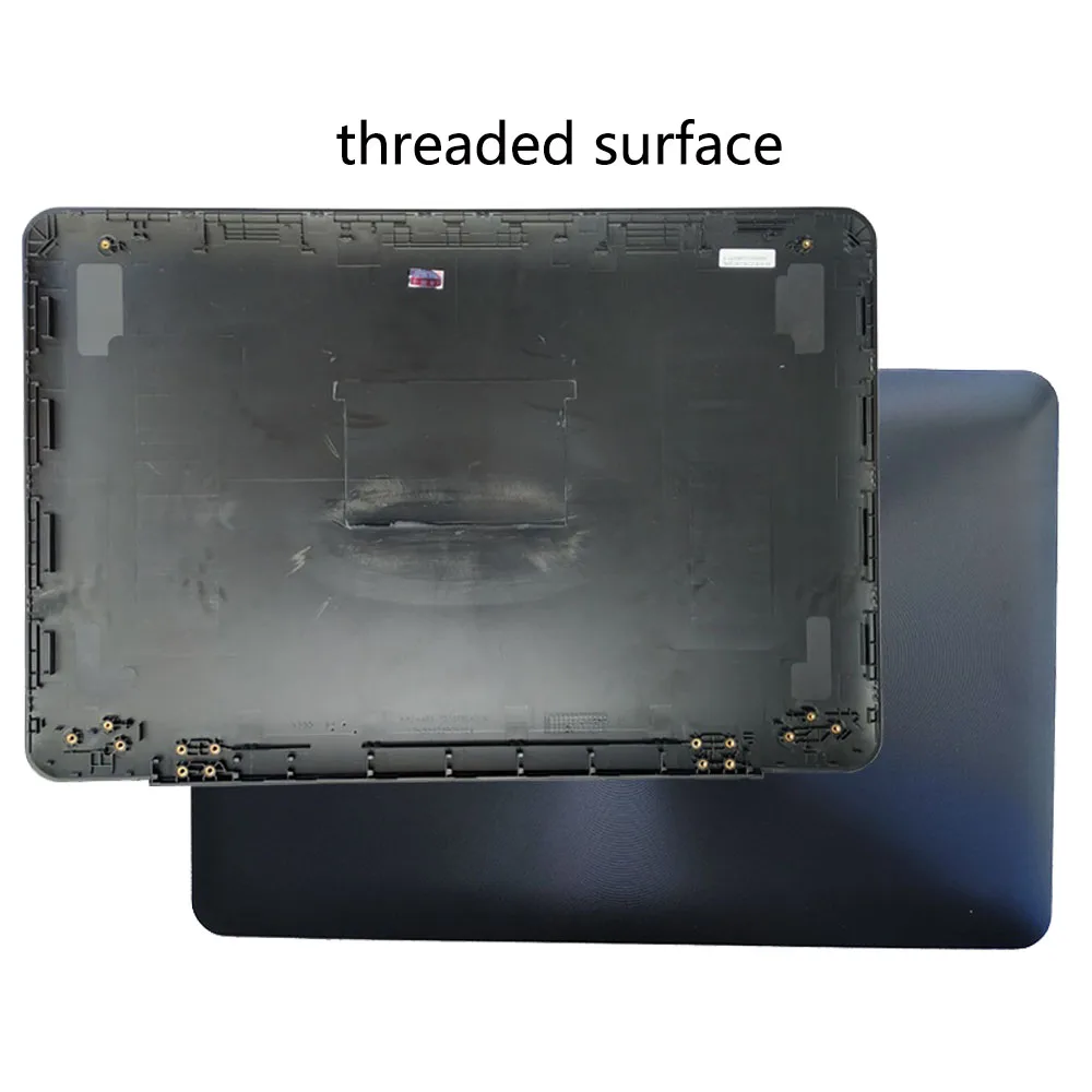 

New Case For ASUS A555 X555 K555 F555 X554 F554 K554 W519L VM590L VM510 Laptop LCD Back Cover 13NB0621AP0811 A Shell