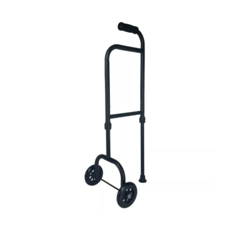 Disabled safety help walking single crutch armrest the elderly sofa stand up armrest aid